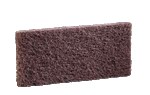 3M Scotch-Brite doodle bug pad Bruin